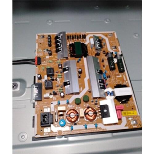 BN44-01056A Samsung Power Supply, L75S6N_THS, BN44-01056A, UN75TU700DFXZA, UN70TU7000FXZA, UN70TU700DFXZA, LH70BETHLGFXGO, LH75B