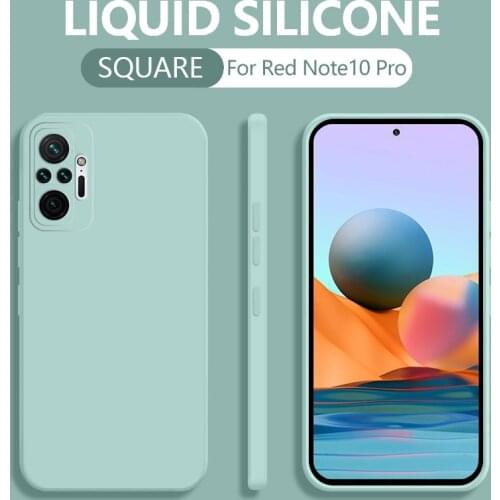 CHUYONG Xiaomi Mi Note Phone Cases