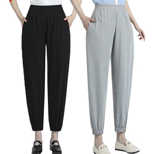 Женские спортивные брюки CNMR China At AliExpress