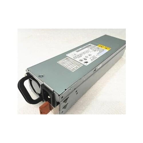 DPS-980CB A 39Y7387 39Y7386 Power Supply for x3400m3 x3500M3 tested working