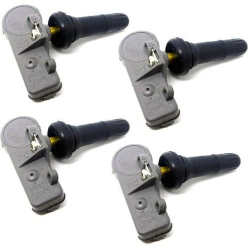 FY-UU Tire Pressure Sensors