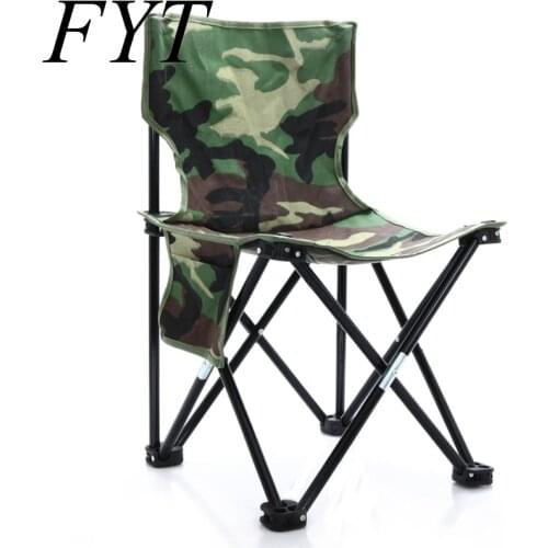 FYT Goods For Tourism