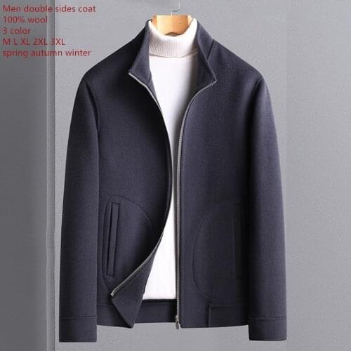 Мужские утепленные пальто Naizaiga China At AliExpress