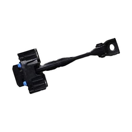 Front Doors Hinge Stop Check Strap Limitery For TIGUAN II 2016-2019 Oe 5 NA837249