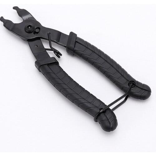 Седла для велосипедов OLPAY China At AliExpress