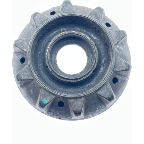 For Mercedes Benz smart 451 front shock absorber top rubber
