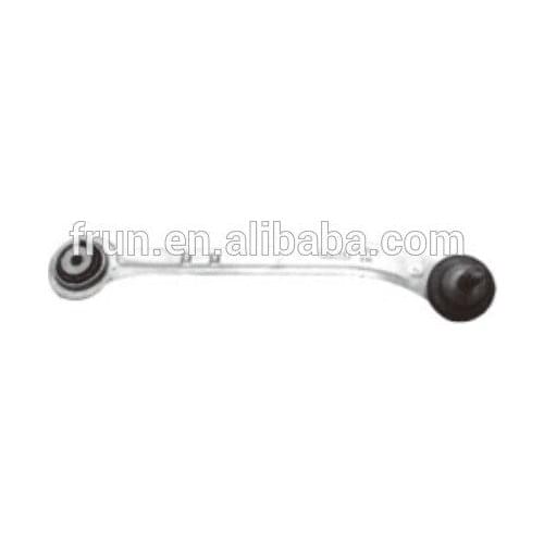 Auto Control Arm for X5 E70 X6 E71 3332 6770 970 33326770970 Right