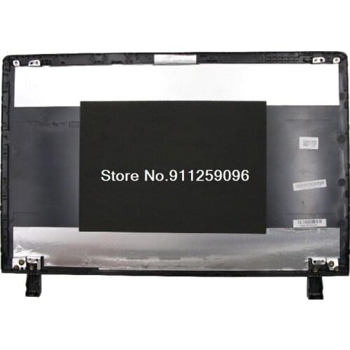 Laptop LCD Top Cover For Lenovo For Ideapad 100-15IBY 100-15 5CB0J30752 Back Case Cover New