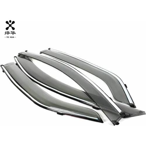 YEHUA Visors For Cars