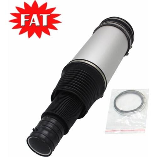 Rear Air Suspension Spring For Mercedes S Class W220 S430 S500 S600 S55 S65 AMG Air Shock Repair Kit 2203202338 2203205013
