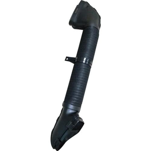 2710900282 271 090 02 82 intake hose air intake pipe For Mercedes W203 CL203 CLK209 S203 C209 C/CLC/CLK