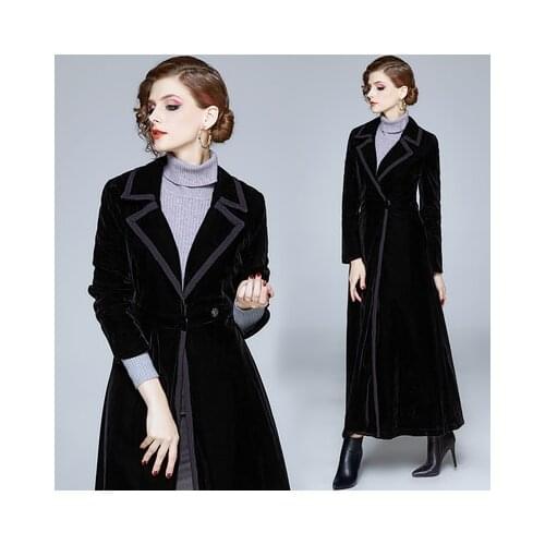 Женские плащи Banulin China At AliExpress