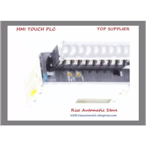CJ1W-AD042 PLC I/O 4 Point Input New Original