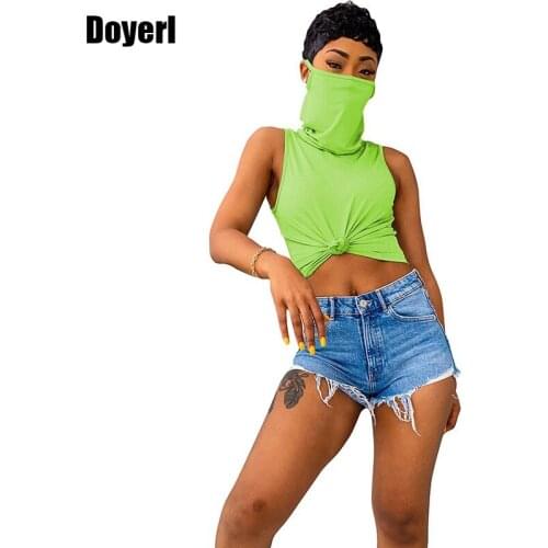 Doyerl Women's Tops & T-Shirts
