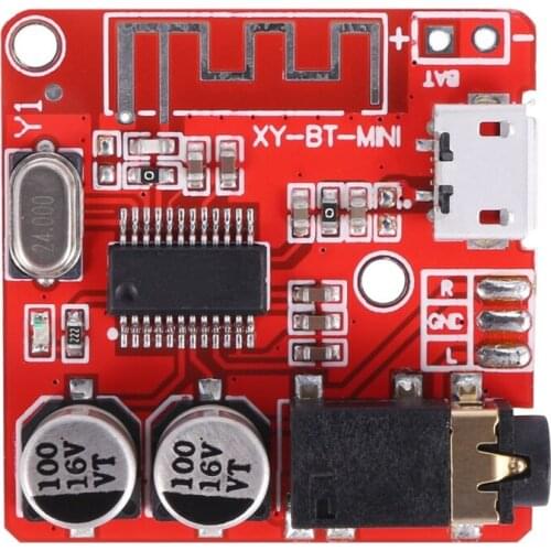 MP3 Players Ezcap China