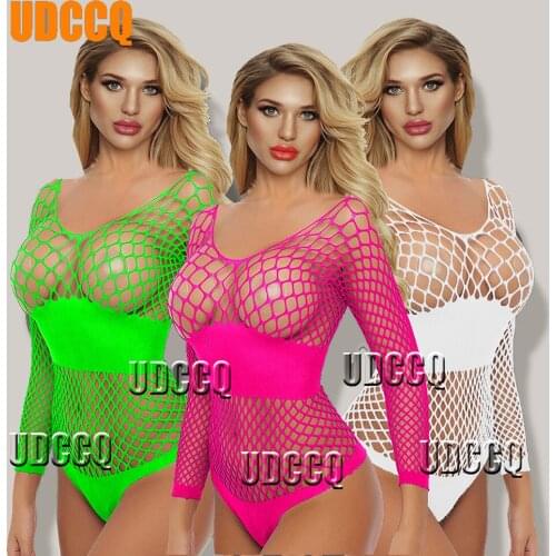 Costumes underwear product erotic Sleepwear Catsuit Chemises Lenceria strapless lingerie femme sexy erotique porno extreme 8821