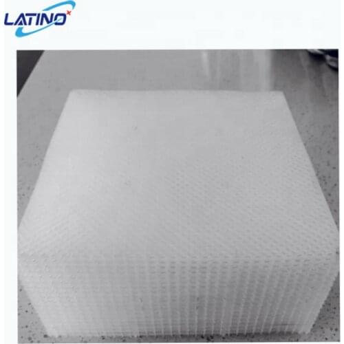 Запчасти для инструментов LATINO China At AliExpress