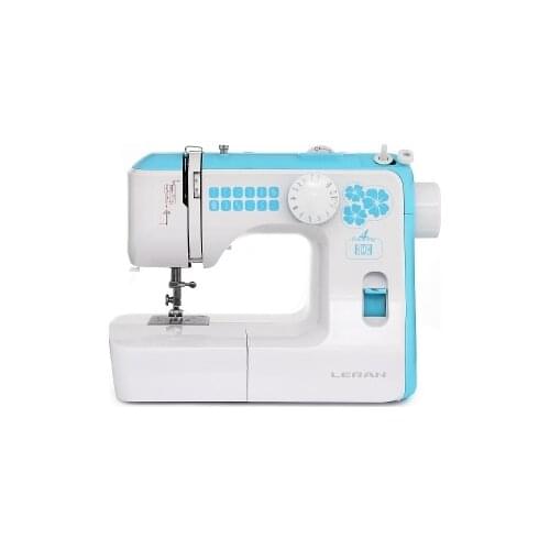 Leran Hobby And Craft Supplies