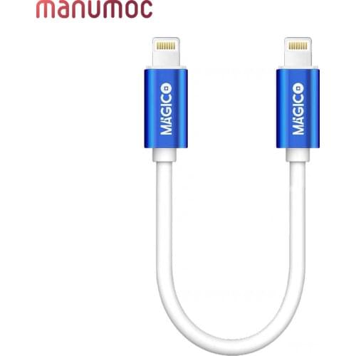 MAGICO Spare Parts For Phones