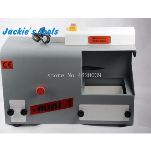 Powerful Table Top Polishing Buffing Motor Machine Dust Collector 220V Top Quality