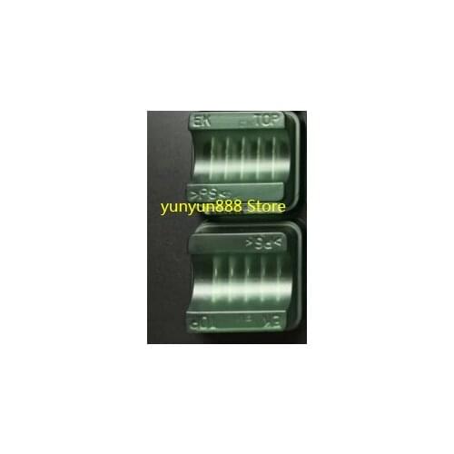 NEW Original For Canon 550D 600D 650D 700D 1100D Focusing Screen Viewfinder Focus Screen Frosted Glass Camera Repair Spare Part