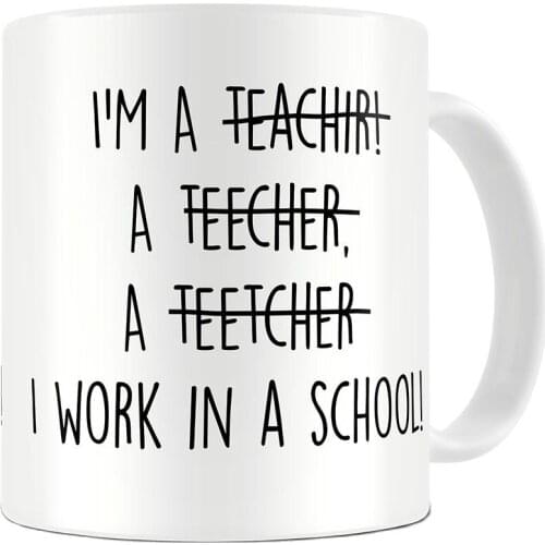 Фарфоровые кружки Qwsmydsn China At AliExpress