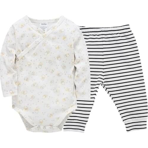 RACCOON RAIDERS Winter Clothes For Babies