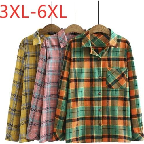 Женские хлопковые рубашки SHILI RIVER China At AliExpress