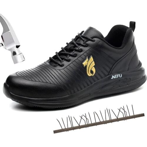 Мужские водонепроницаемые кроссовки SportsFnorm China At AliExpress