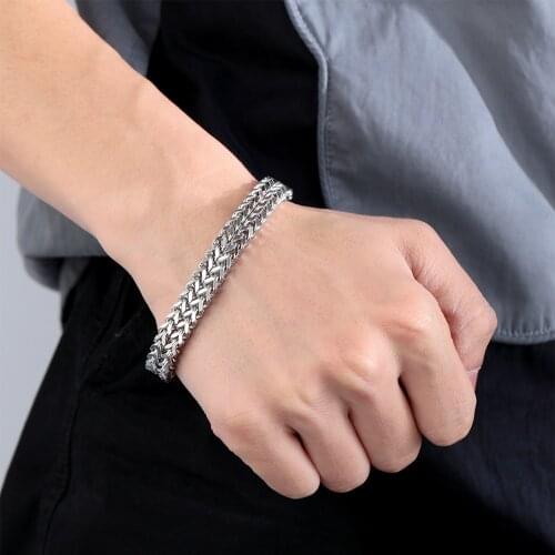 Мужские цепочки UAXPEO China At AliExpress