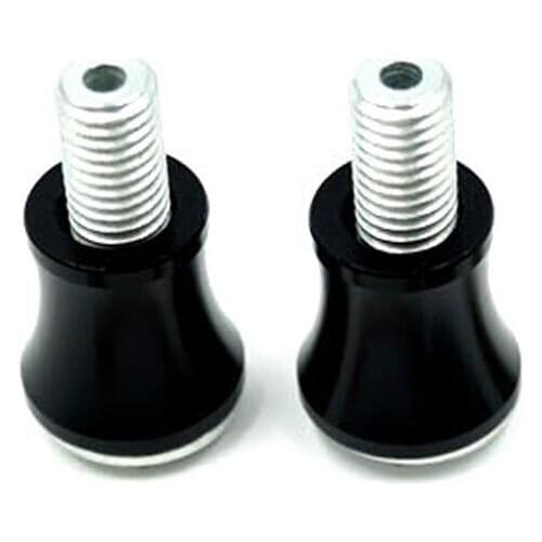 Air Cleaner Filter Breather standoffs & breather bolts for Harley Sportster Softail Dyna Touring Big Twin Cam FLT FLST FXDLS M8