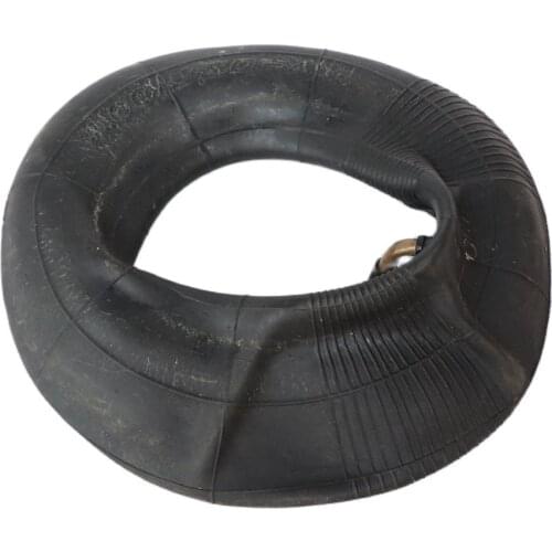 High quality 3.50-4 inner tire fit for scooter Mini moto Goped Petrol scooter Mini moto pocket bike parts