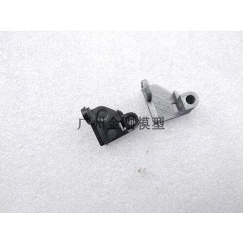 WPL B-1 B-14 B-24 B24 C14 C-14 1/16 RC Car spare parts car shell fixing seat