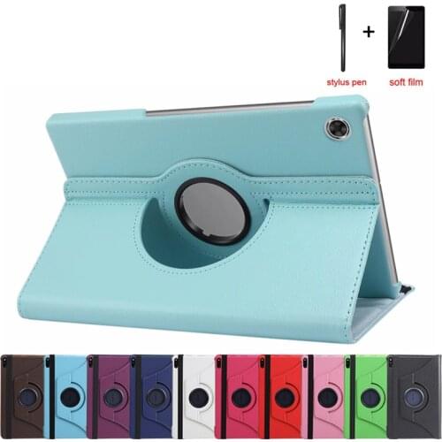 Case for Funda Tablet Lenovo Tab P11 Pro Case TB-J706F & Lenovo Tab P11 Case TB-J606F Case Stand Cover for Lenovo P11 Pro P11