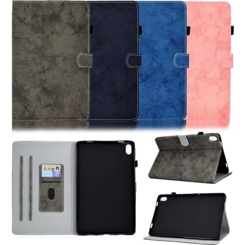 Case for Samsung Galaxy Tab A7 Lite 8.7 2021 Case Cover Soft Leather Tablet Cover for Galaxy Tab A7 Lite SM-T220 T225 Case