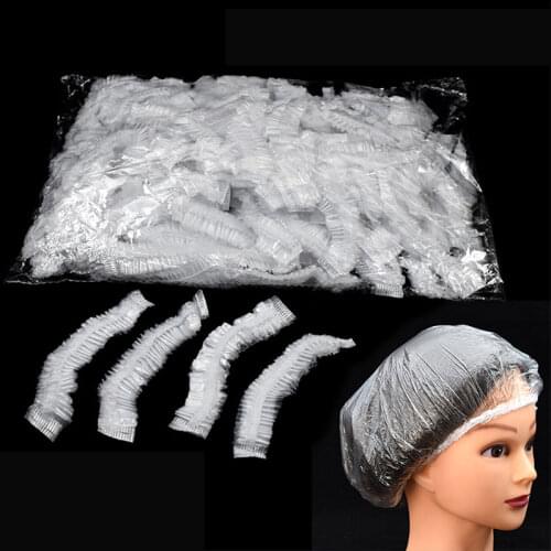 Famiwarm Disposable Shower Caps China
