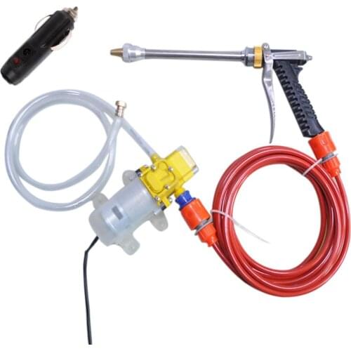 Fuenmo Foam Generators For Washing