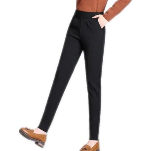 Женские узкие брюки Jsfly China At AliExpress