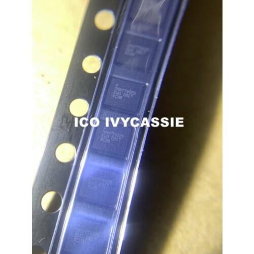 MAX779328 For Xiaomi Ultra Power IC For iPad 2020 PMIC PM Chip