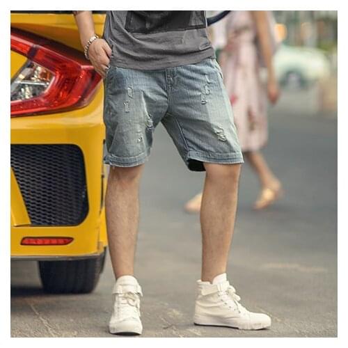 Скейтборды и самокаты MIXLIMITED China At AliExpress