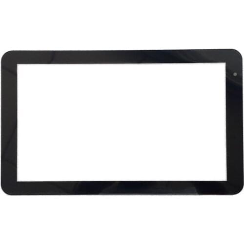 New 10.1 inch Touch Screen Digitizer Glass For Xtreme Tab X103 tablet PC