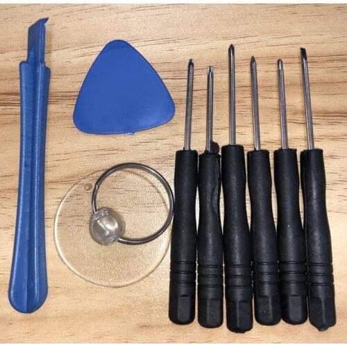 Mobile phone removal tool removal tool installation tool screwdriver Suction cup