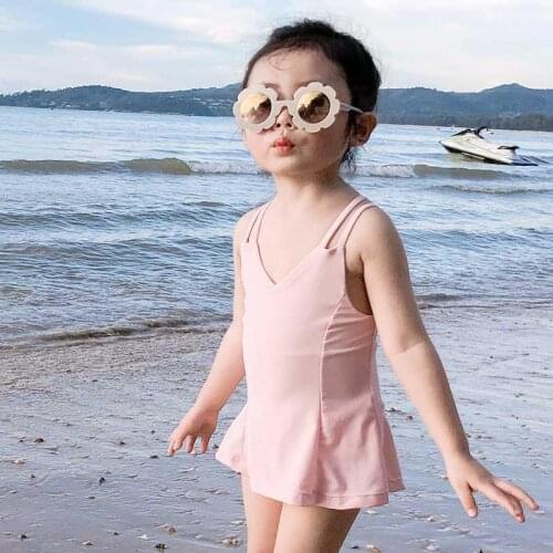Prowow Children's Swimwear
