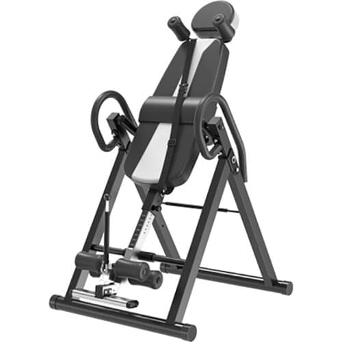 Handstand Machine Home Fitness Equipment Inverted Auxiliary Device 180 Degrees Muscle Relax Handstand Exercise Equipment