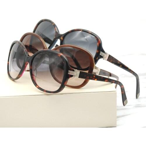VazRobe Womens Sunglasses Brand