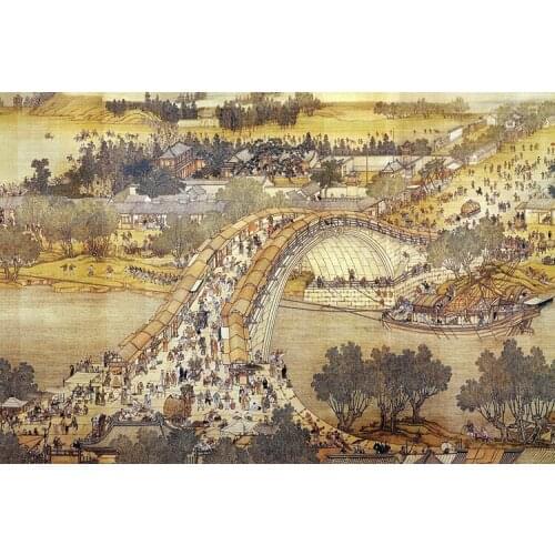 1000 Pieces Jigsaw Puzzles Educational Toys Scenery Space Stars Educational Puzzle Toy for Kids Christmas Gift BB50PT