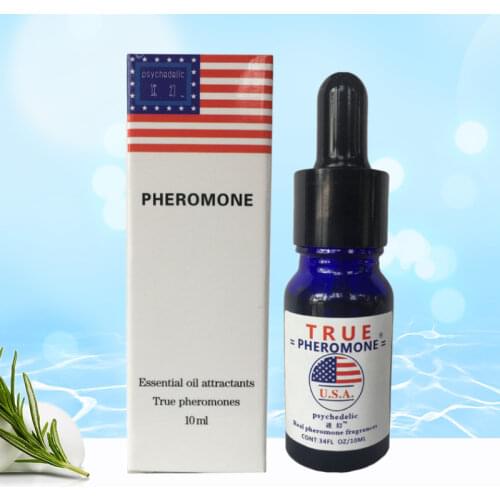 Pheromones Women Flirting Perfume Inspire Hormones Sex Products Stimulants To Attract Women Orgasm Perfume Adult Attractants