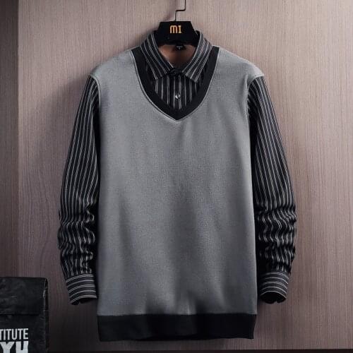 Мужские флисовые рубашки DBLUELOVE China At AliExpress