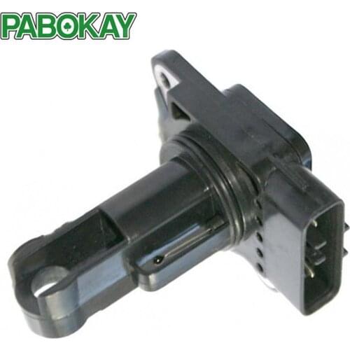 FS 2220433010 22204-33010 AIR FLOW MASS METER MAF FOR TOYOTA AURIS COROLLA YARIS LAND CRUISER