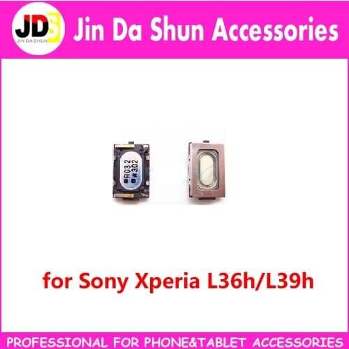 Динамики для телефонов Sony JinDaShun China At AliExpress